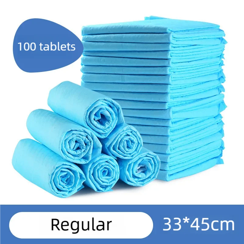 Thumbnail 2 - #12 Top 30 Dog Diapers Worth Buying In 2026