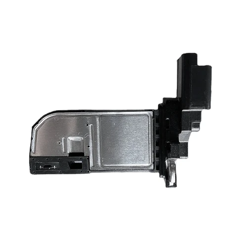 Sensor MAF del medidor de flujo de aire masivo AFH50-24 para CITROEN para PEUGEOT AFH5024 9683282980   Sensores de reemplazo automático