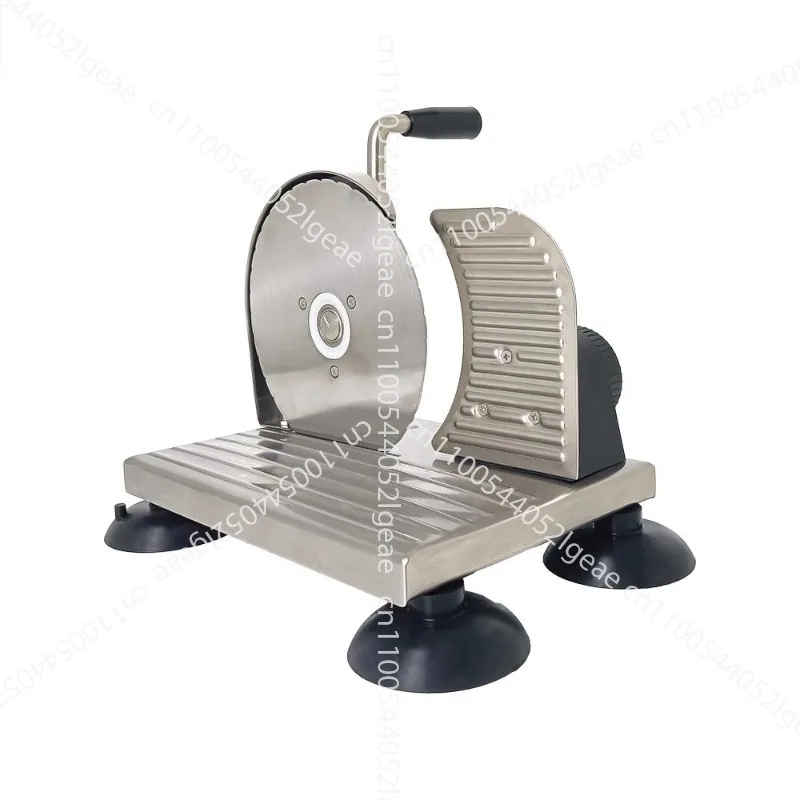 

Baking Supplies Folding Bread Slicer, Toast Slicer, Evenly Cut Bread Toast