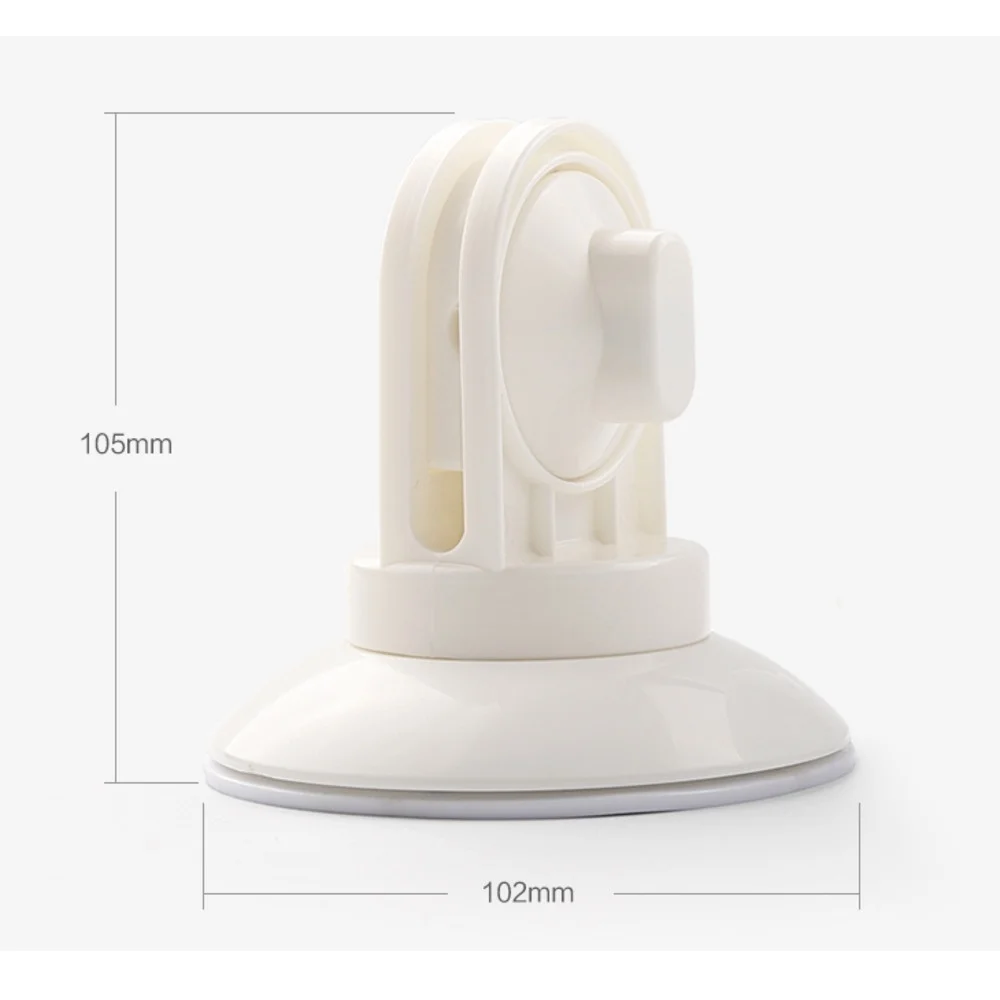 Car Top Window Sign Holder with Suction Cups Poster Signboard Gripper