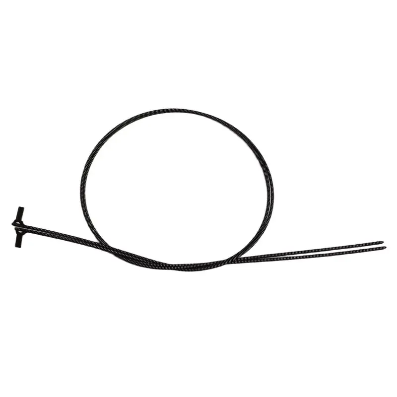 

Кабель стеклоподъемника A20K для Citroen C4 Picasso, замена, 3000023126, 3000023127, кронштейн, защелка, ползунок, трос люка