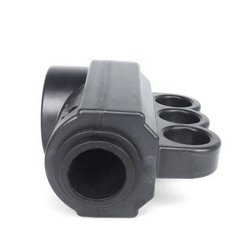 مقبس بديل Nema 14-50R 50 أمبير عالي التحمل RV EV، Nema 14-50R أنثى، قابس تجميع الطاقة البديل 50AMP #4