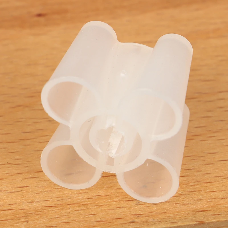 4/8/12PCS Sewing Ma…