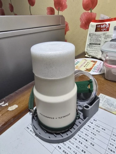 구매후기