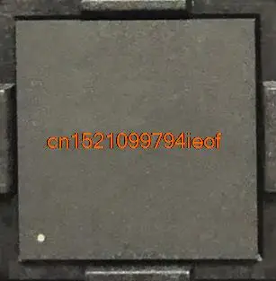 новый%100 MST6M182VG-LF-Z1BGA