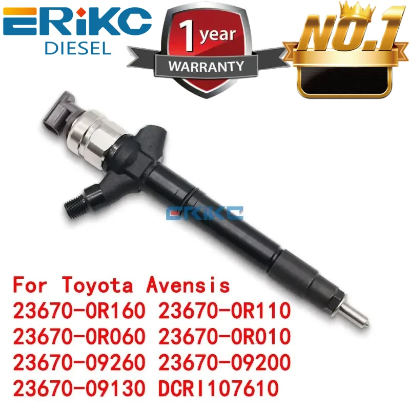 23670-09260 23670-0…