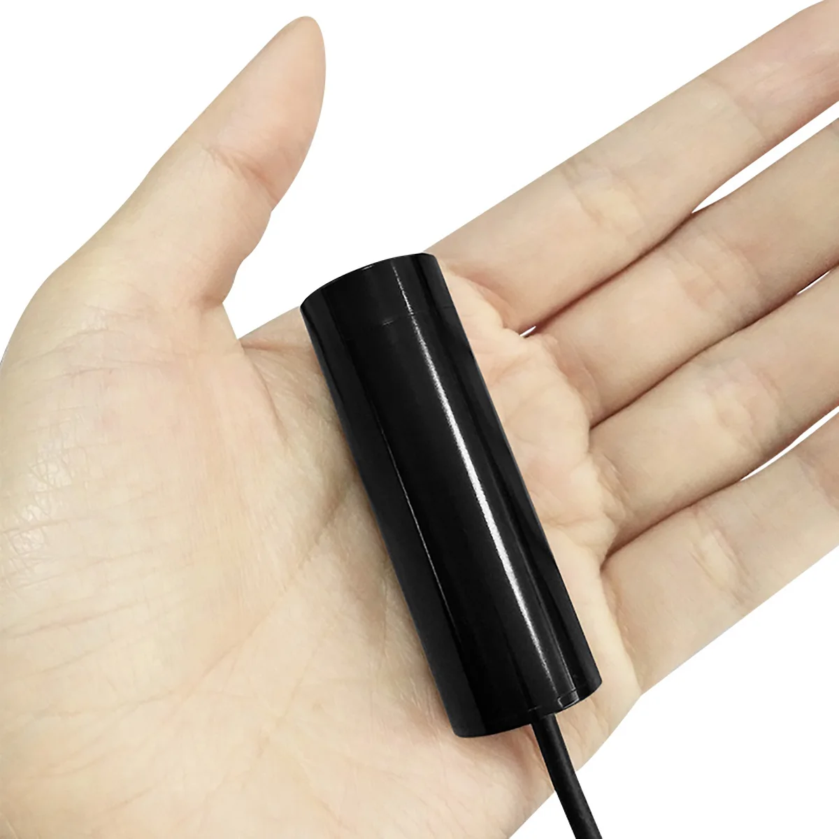 8MP USB-camera / Autofocus / UVC-webcam / minicamera / industrieel / Linux / Android