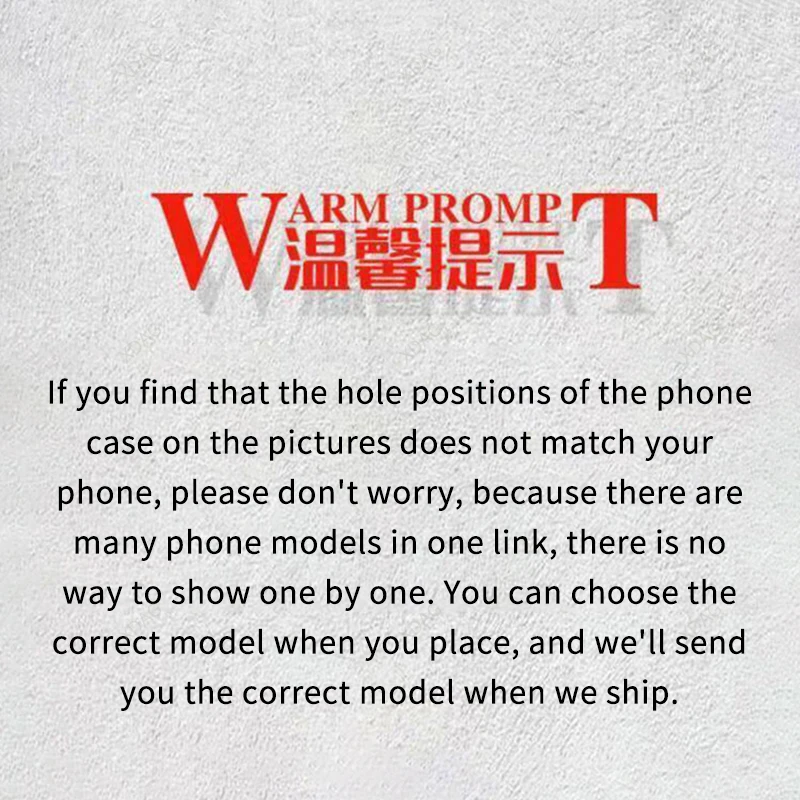 Mobile Phone Case for iPhone 7 8 Plus 7Plus 8Plus Internal Flocking Dual Layer Luxury Liquid Silicone Soft Original Shell Covers