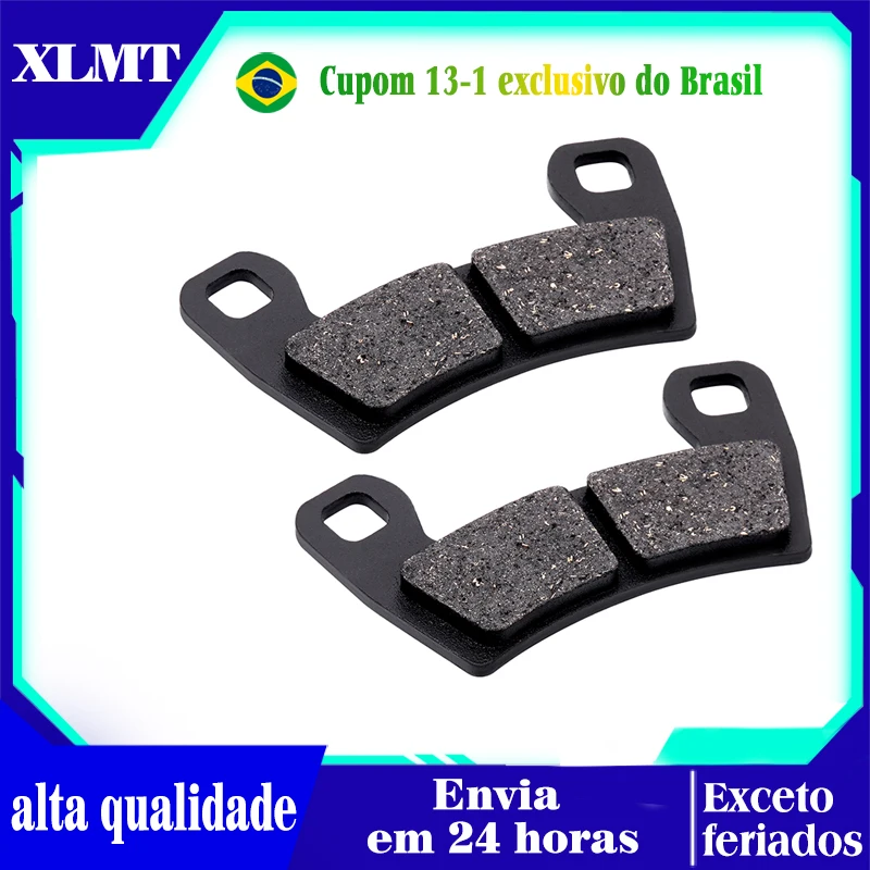 pastilhas-de-freio-dianteiras-para-motocicletas-polaris-rzr900-50-rzr-s-900-60-2015-2016-2017-2018-2019-rzr-1000-opcoes-de-10-polegadas-2020