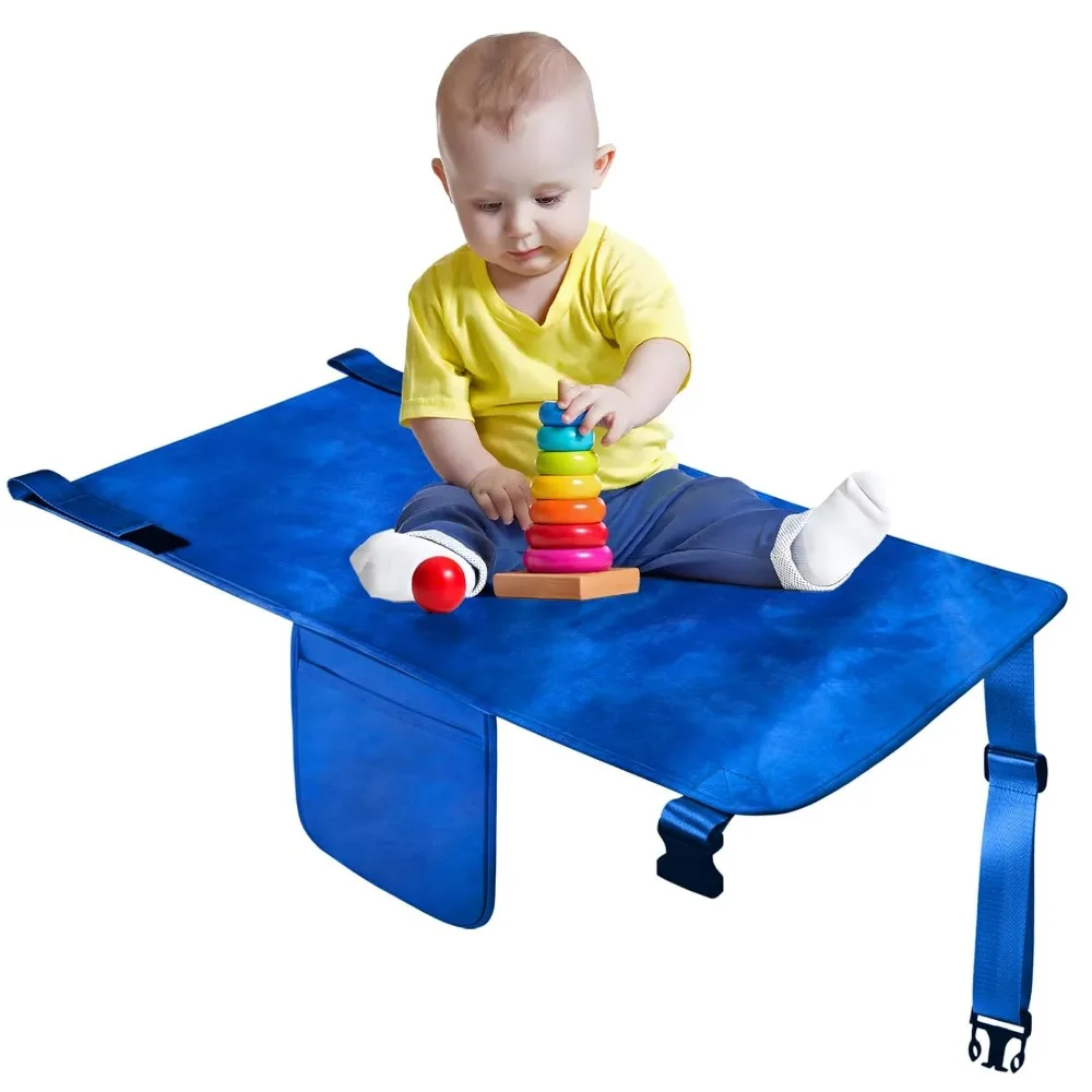 lettino-da-viaggio-portatile-per-bambini-comodo-e-traspirante-estensore-per-sedile-aereo-delicato-sulla-pelle-essenziale-per-i-viaggi