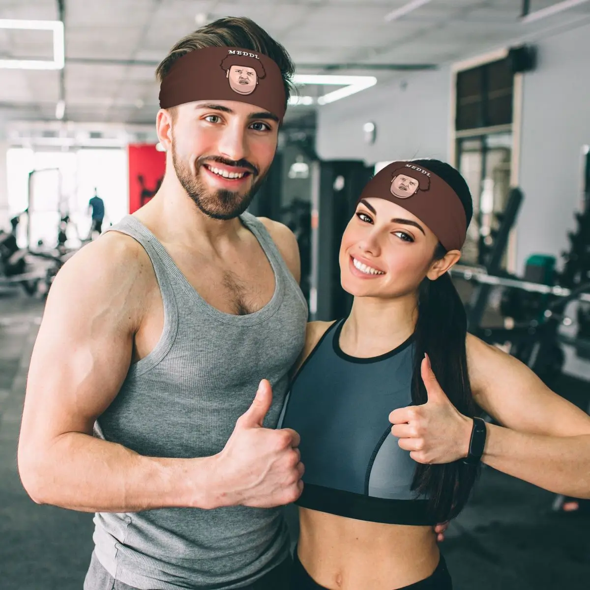 

Пользовательский Dragon Lord Rainer Winkler Иллюстрация Oger Mett Спортивная повязка для мужчин и женщин Быстросохнущая спортивная повязка для тренажерного зала Йога Бег