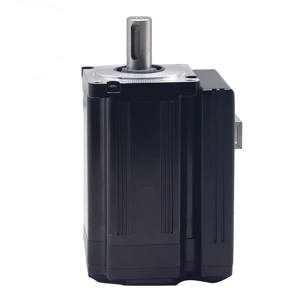 Compact Design Serv… - image