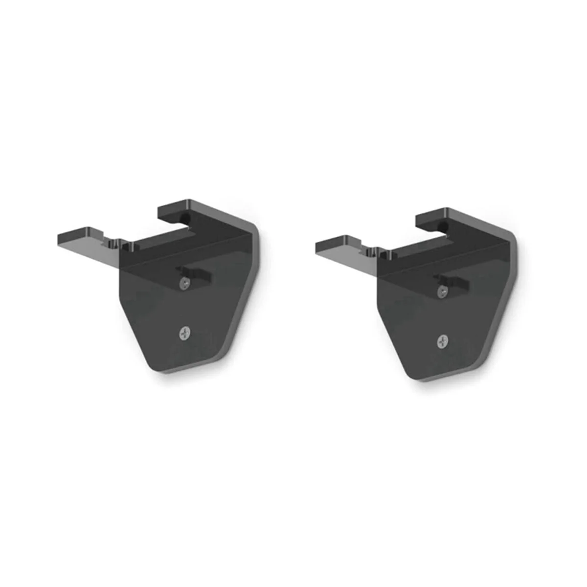 AT42 6X Sword Stand Vertical Wall-Mounted Samurais Sword Stand Display Stand,Sword Holder Support All Sword