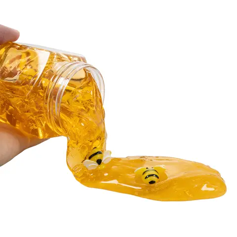 8 best sales krispigt slem - №8