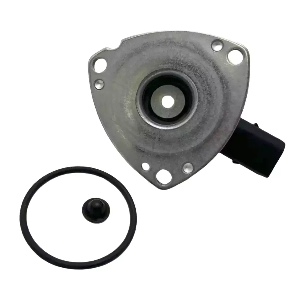 A2710510177 Engine Camshaft Adjuster Magnet 2710510177 For Mercedes-Benz W203 C230 2003-2005