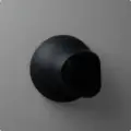 Black L