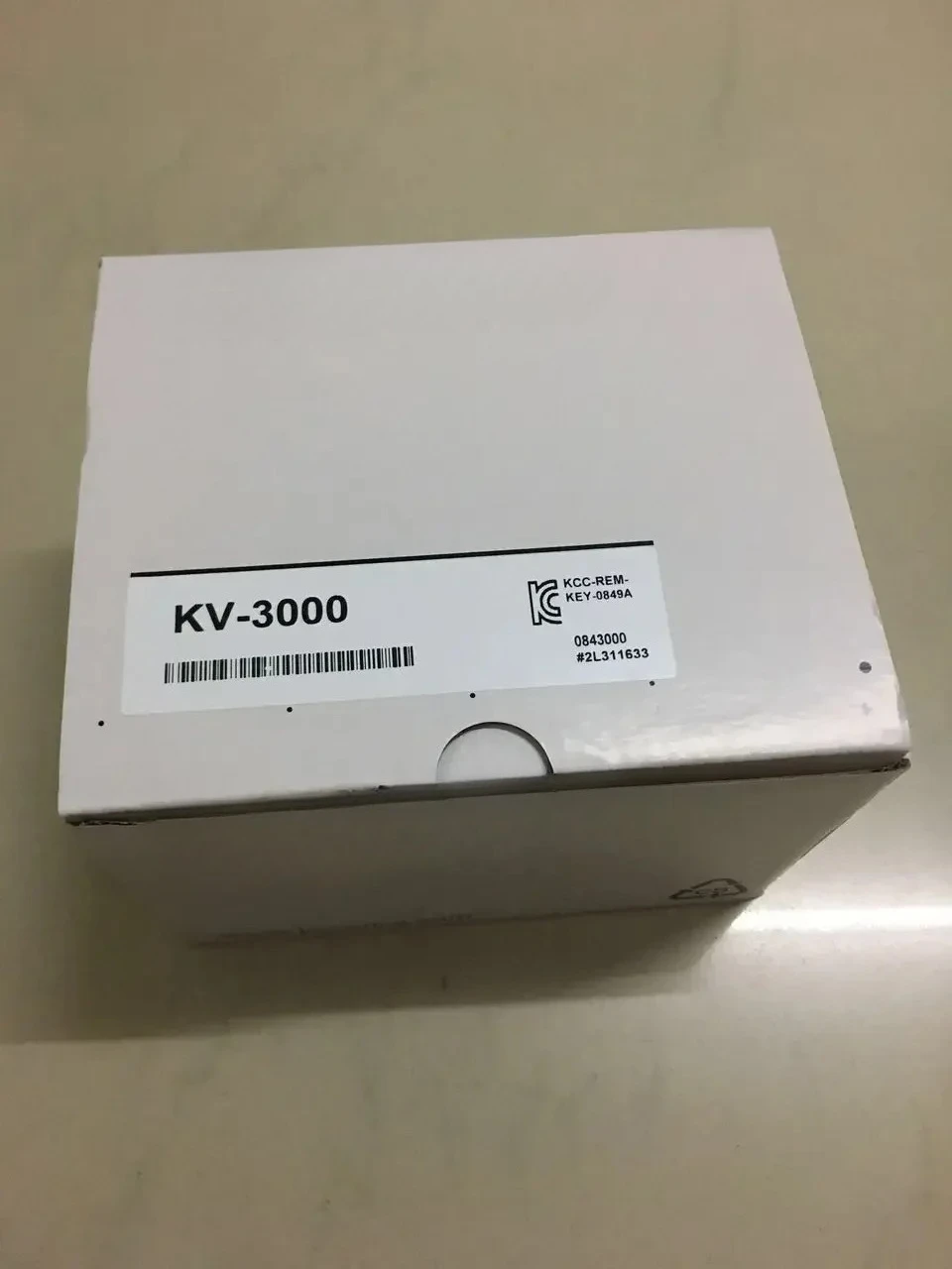 Special Offer Japan…