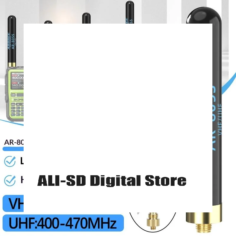 antena-para-walkie-talkie-ar-805-plus-ar-805s-sma-femea-de-alto-ganho-banda-dupla-para-uv-5r-ar-152-pro-uv-21-pro-radio-amador-abbree