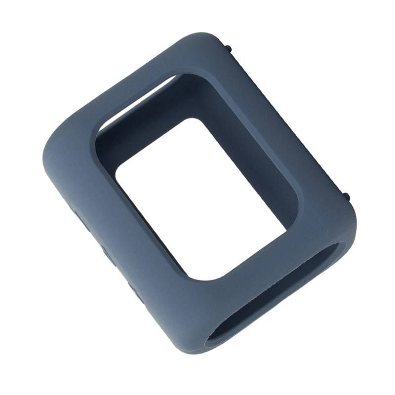 GO 3 스피커 파우치용 세련된 실리콘 슬리브 케이스 어디서나 음악을 즐기세요.