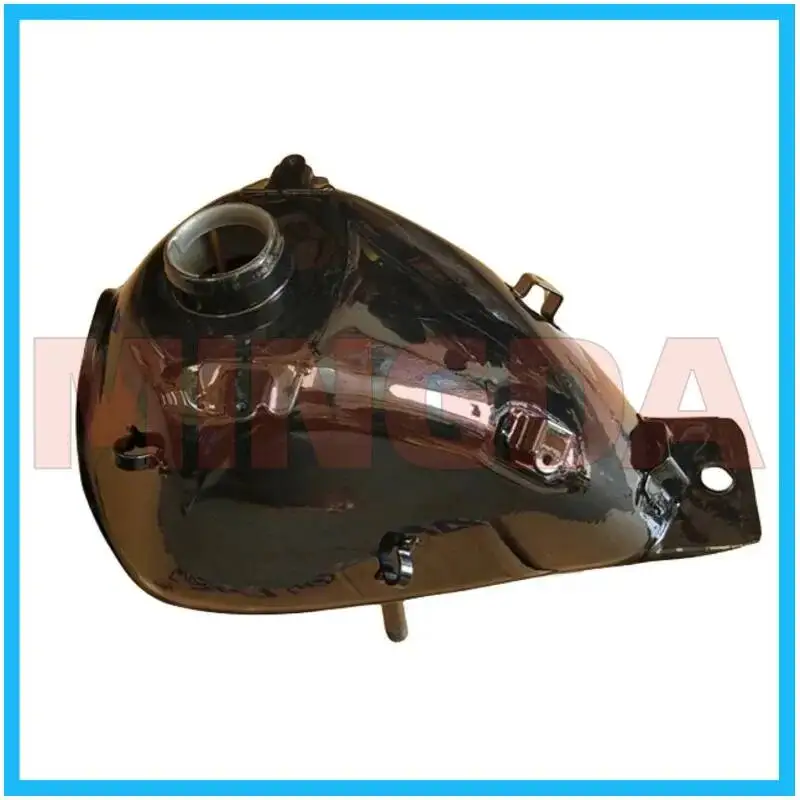 

Топливный бак для версии Lifan Lf150-5u/kpmimni