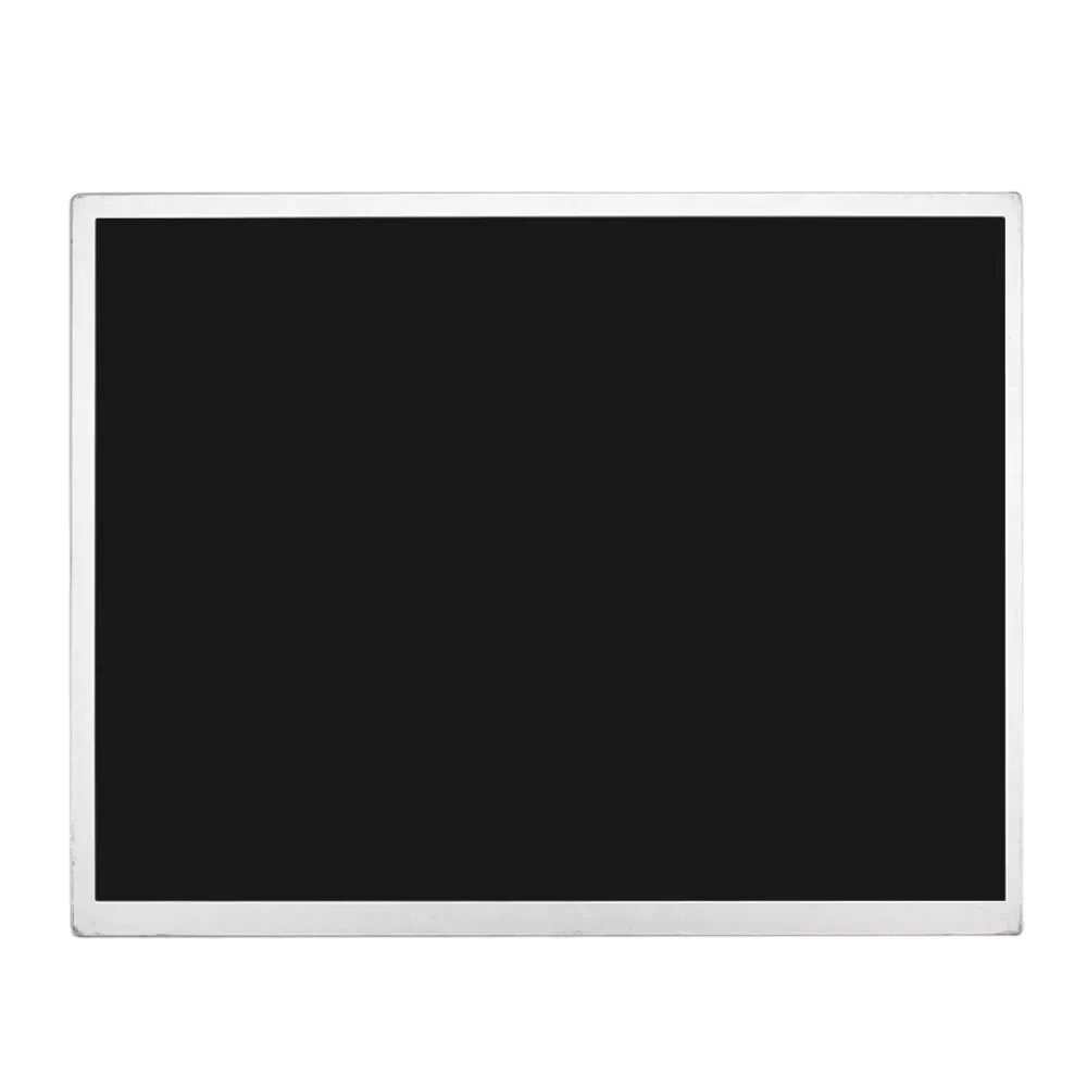 Original 10.4 Inch LCD screen display panel G104V1-T03 G104V1 T03 640*480 100% tested Original Perfect working, Fully tested
