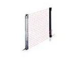 October Japan KEYENCE Grating SL-V06L SL-V06L-R/T