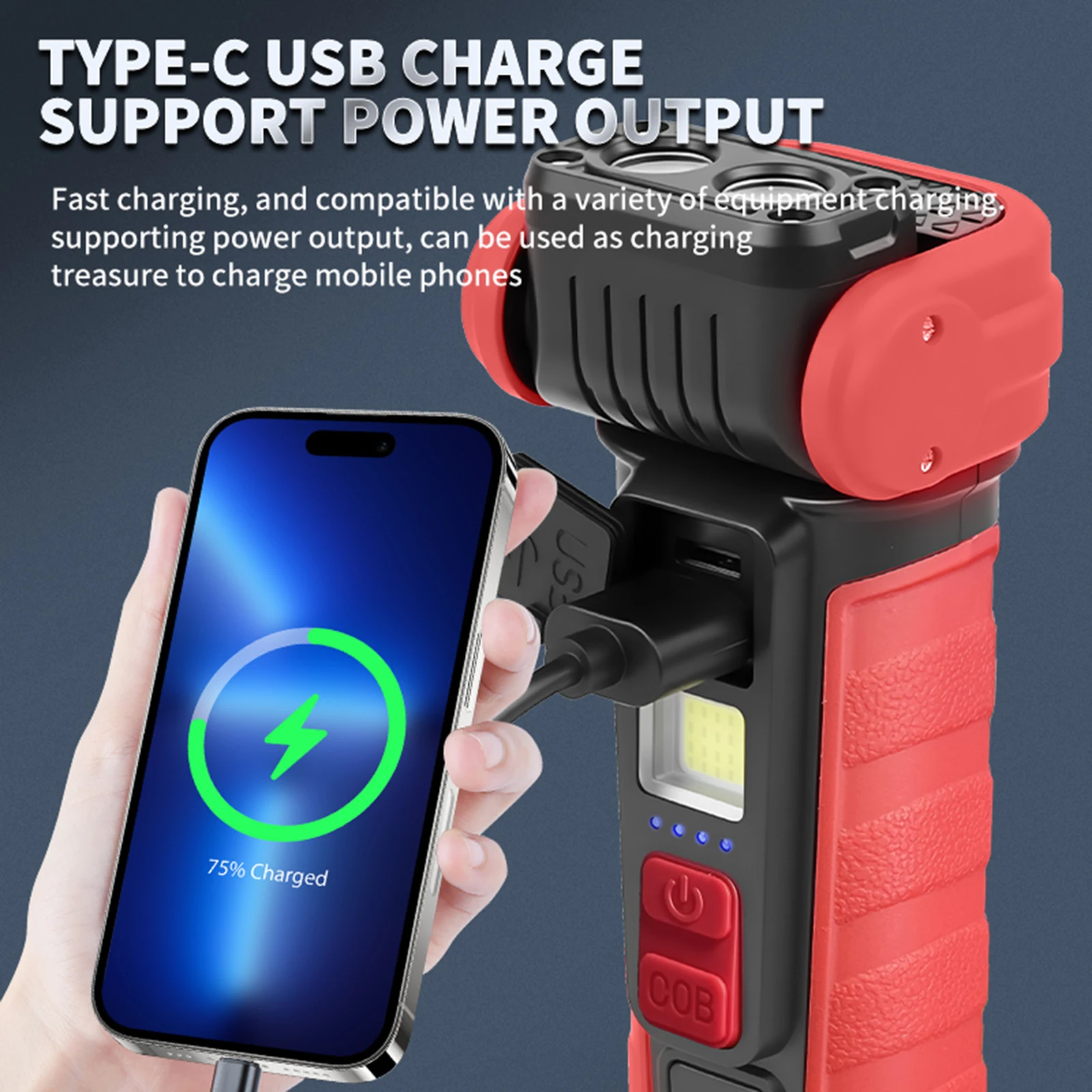 lanterna-recarregavel-para-camping-lanterna-de-bolso-para-trabalho-e-atividades-ao-ar-livre