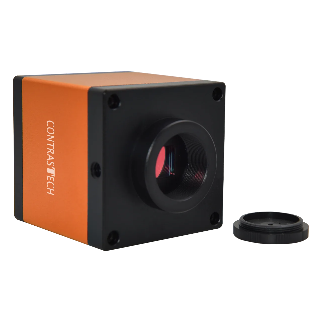 HD-MI 1920*1080 2MP 60fps صناعي بطيئة الحركة لهيكل الزاحف