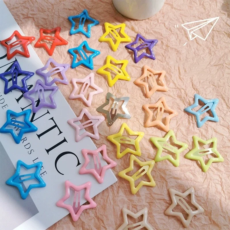 Thumbnail 2 - #33 Best Decorative Hair Clips to Buy In 2026