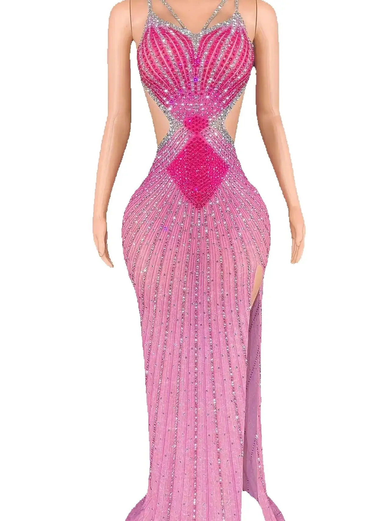 Zd Miss Internation… - image