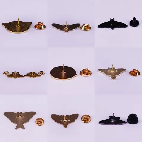 8 best sales malnål - №3