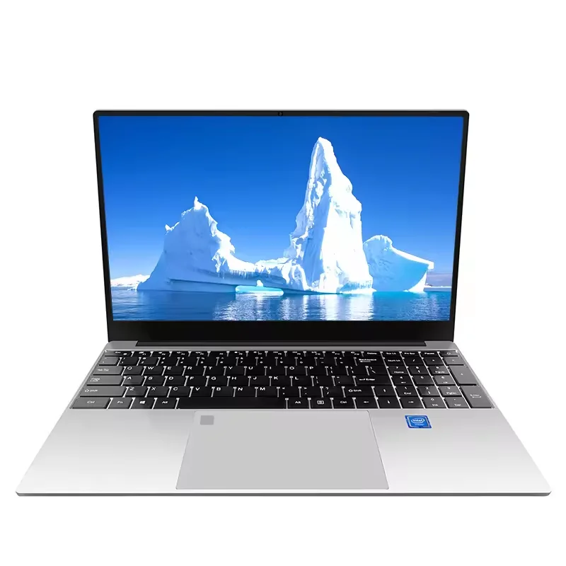 

DIXIANG 15.6 Inch 12th Generation I7 Touch Screen Laptop DDR4 Laptop 16 Gb Ram Business Gaming Notebook Computer Laptop