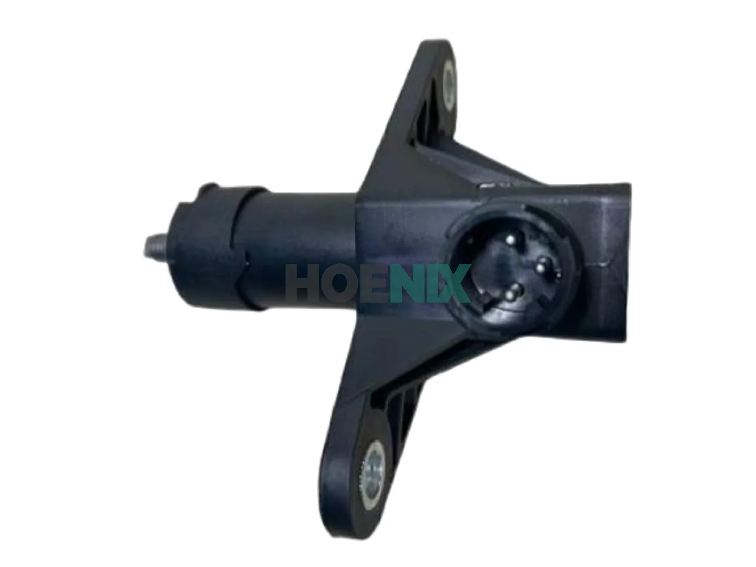 20583428 21253672 21585711 21643575 22194741 Use for VOL Height Level Sensor Truck