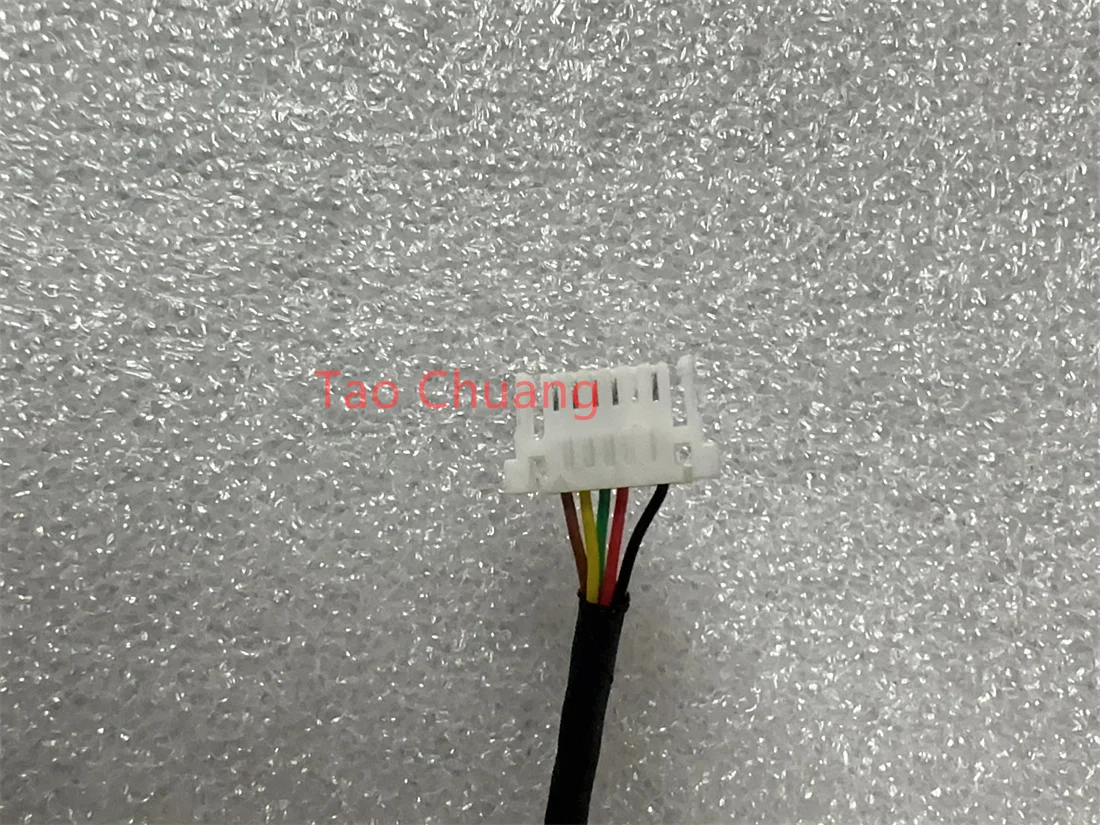 FOR Dell OPTIPLEX 7440 Integrated AIO Desktop Backlight Cable GWJC9 0GWJC9