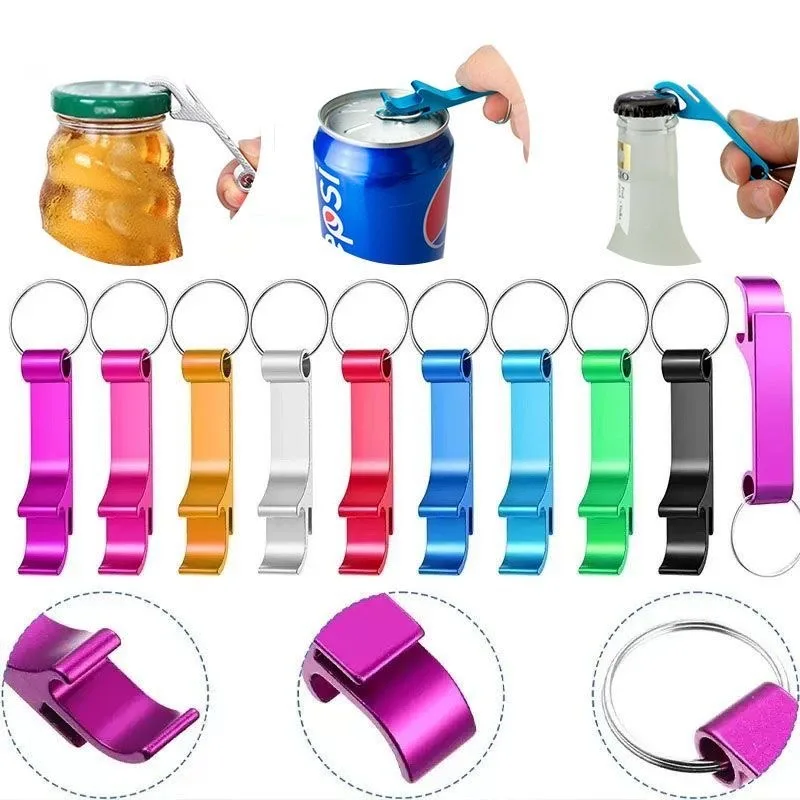 Пользовательский-логотип-имя-открывалка-для-бутылок-пива-брелок-открытый-брелок-из-нержавеющей-стали-лазерная-резьба-металлический-брелок-для-ключей-цепочка-подарок