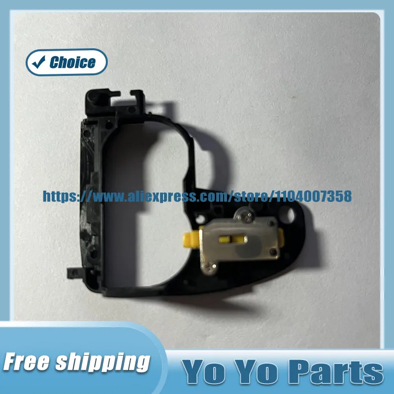 For Nikon D750 Battery Compartment Frame Buckle Digital Accessories