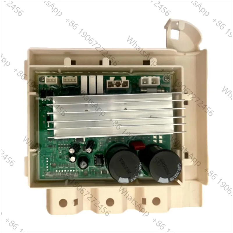 drum washing machine computer board frequency conversion board DC92-01378D motherboard