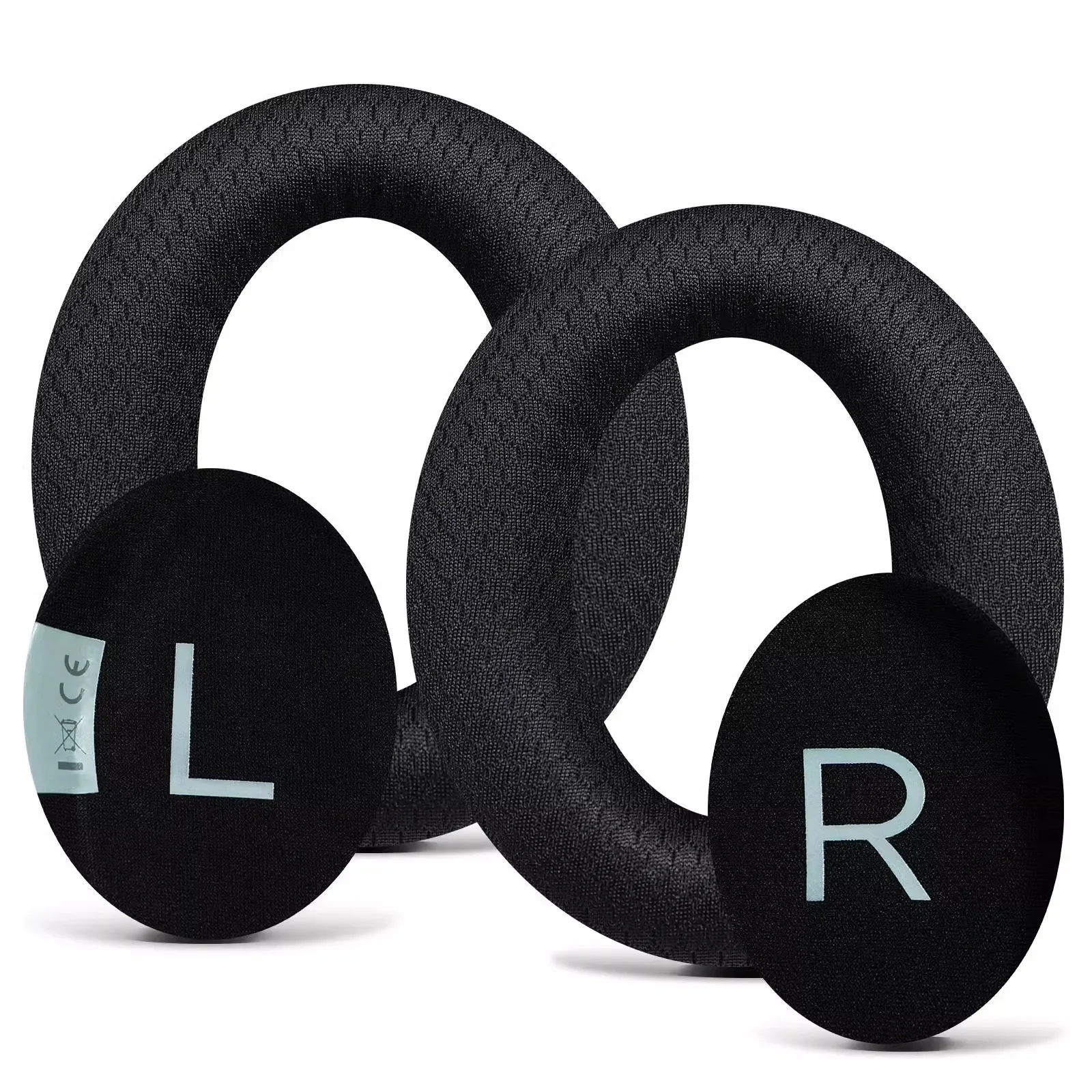 

Breathable football net Ear Pad For BOSE 700 NC700 Headset Gamer Replacement Headphones Memory Foam Earpads Foam Ear Pads Cover