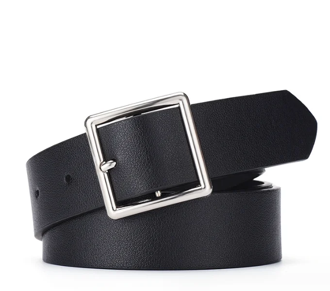 PESENAR Costume d'elfe de Noël pour adultes, hommes, femmes et enfants, tenue de fête de Noël, chapeau d'elfe, oreilles, accessoires de déguisement