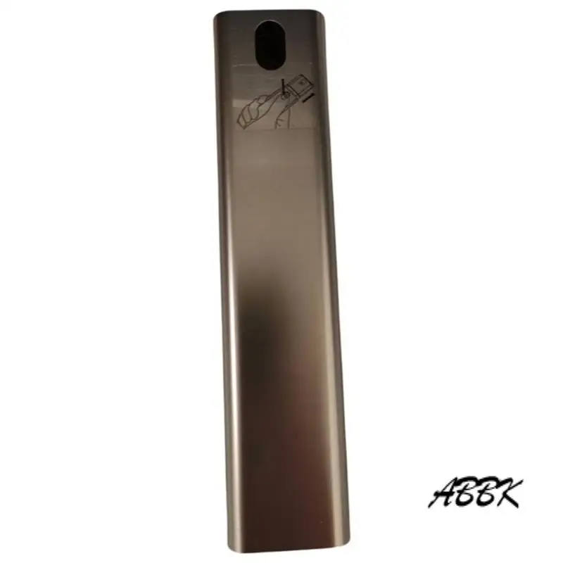 

ABBK-Suitable For Samsung Smart Bluetooth Voice Remote Control J1500J1300 BN59-Q789FC
