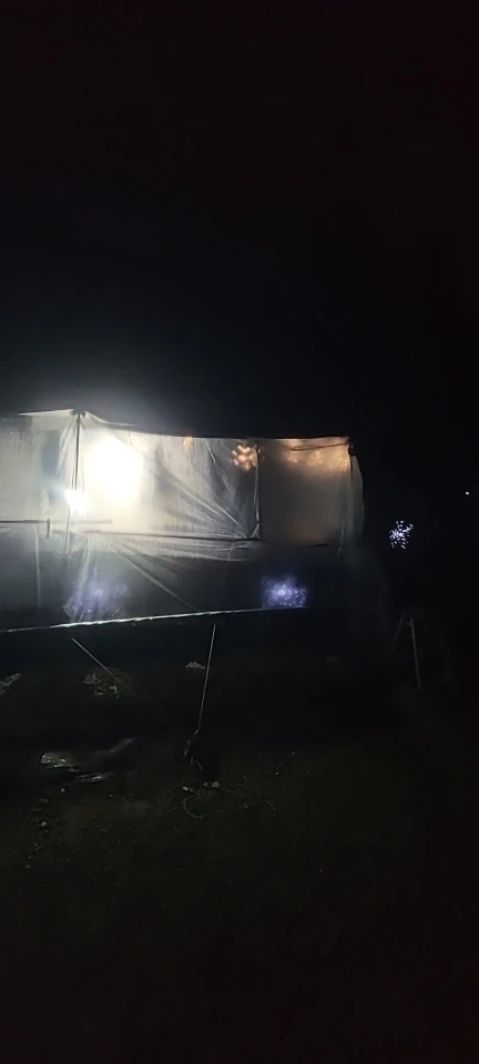 구매후기
