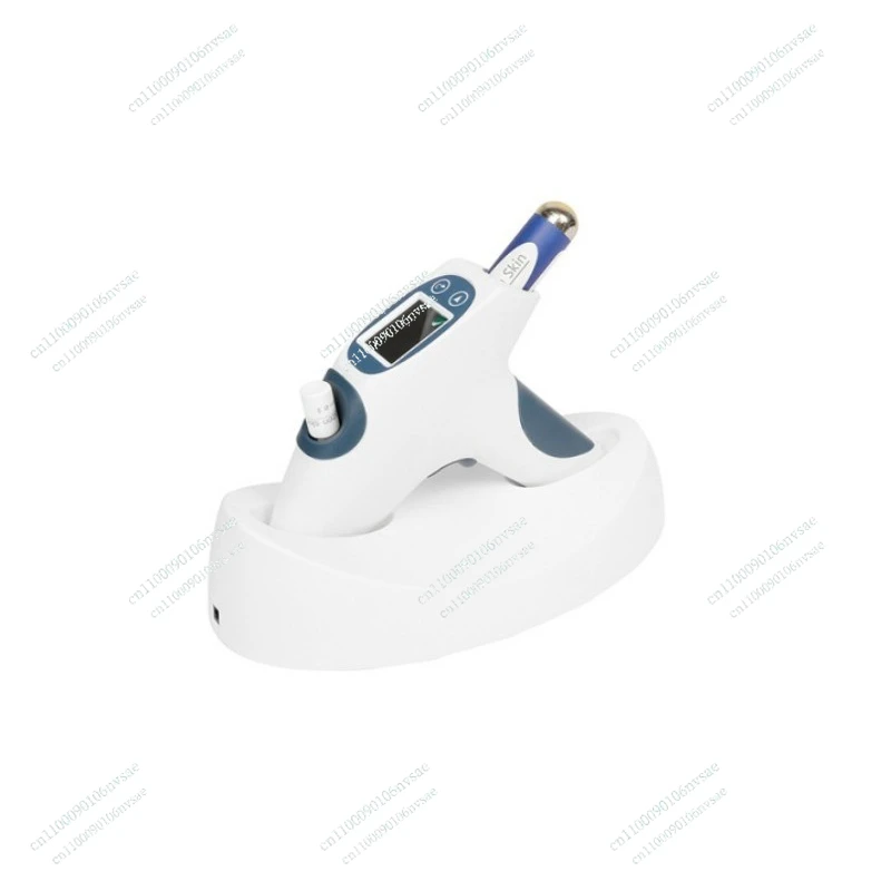 【2026】Spanish rejuvenation CO2 free water light whitening and anti-aging magic rejuvenation