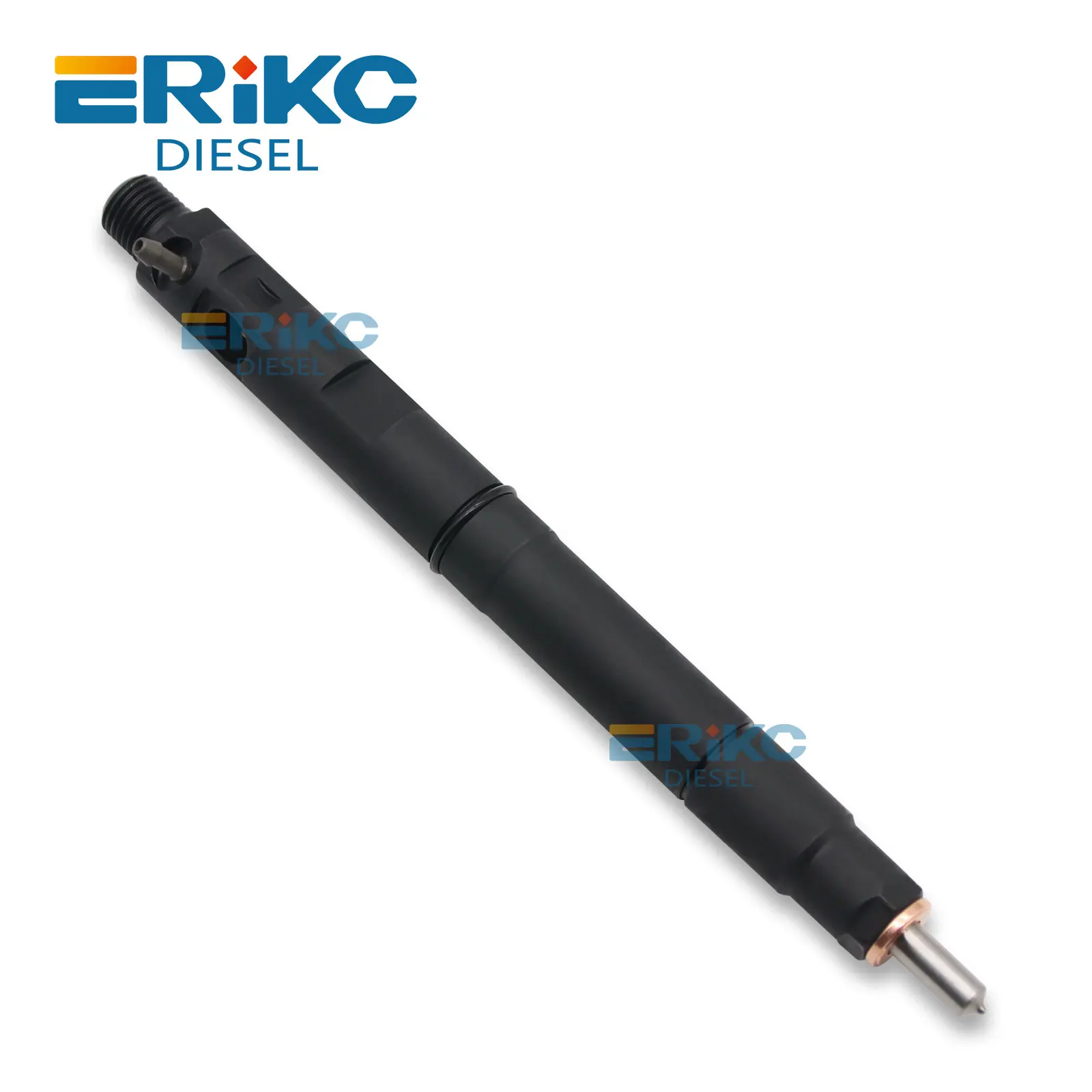 Dysza wtryskiwacza oleju napędowego EJBR04501D EJBR03401D EJBR04701D EJBR04601D EJBR02601Z EJBR04401D Wtryskiwacz do SSANGYONG