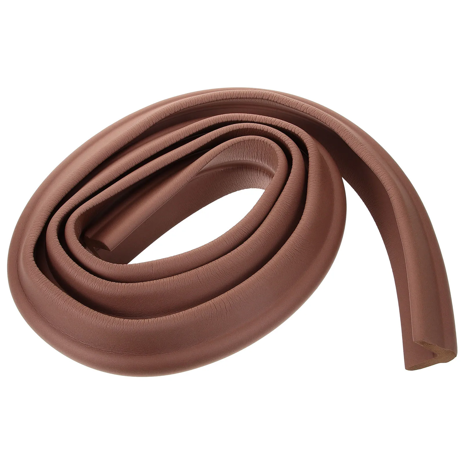 

Corner Guards Baby Table Protector Edge Strip Protectors for Kids Safety Child Proof