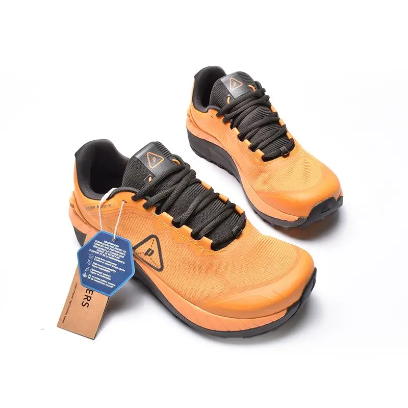 Original Brand Unisex Walking Jogging Shoe Top Quality Fat Foot Rehabilitation Sneaker 36-45Designer 4E Wide Foot Walking Shoe