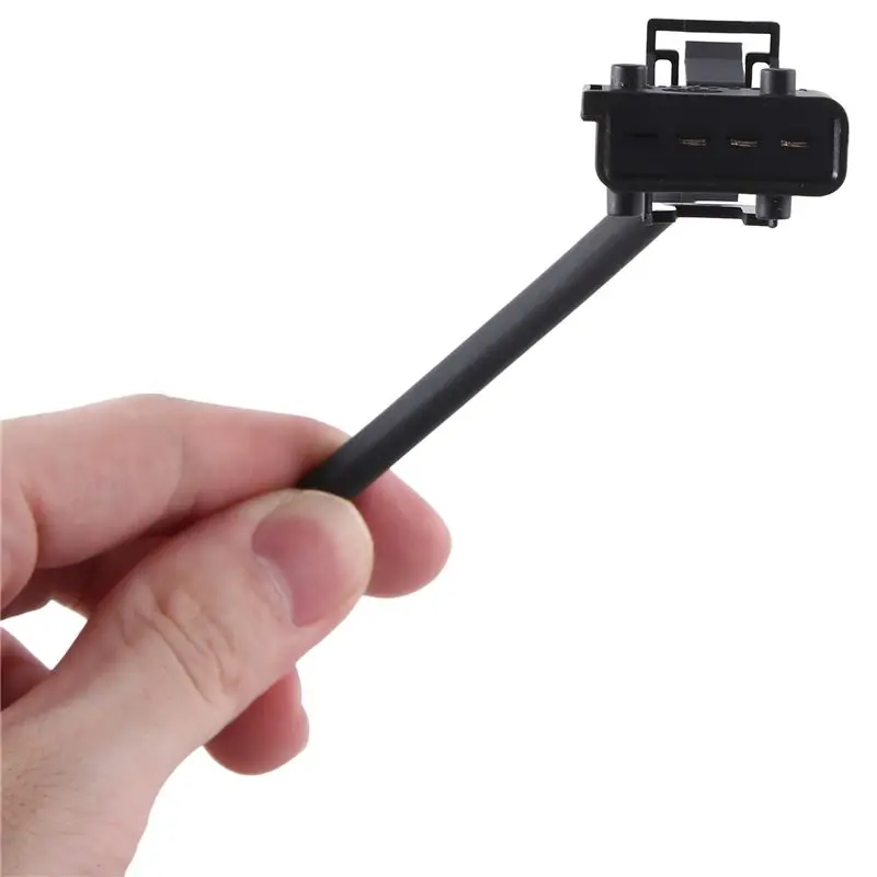 7916497909 Direction Sensor Potentiometer Parts Accessories For LINDE Linde Forklift E16-335/336