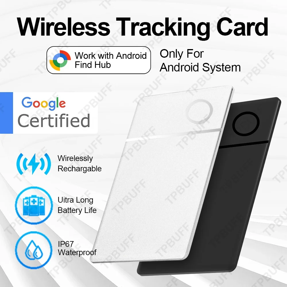 Google Find My Gps … - image