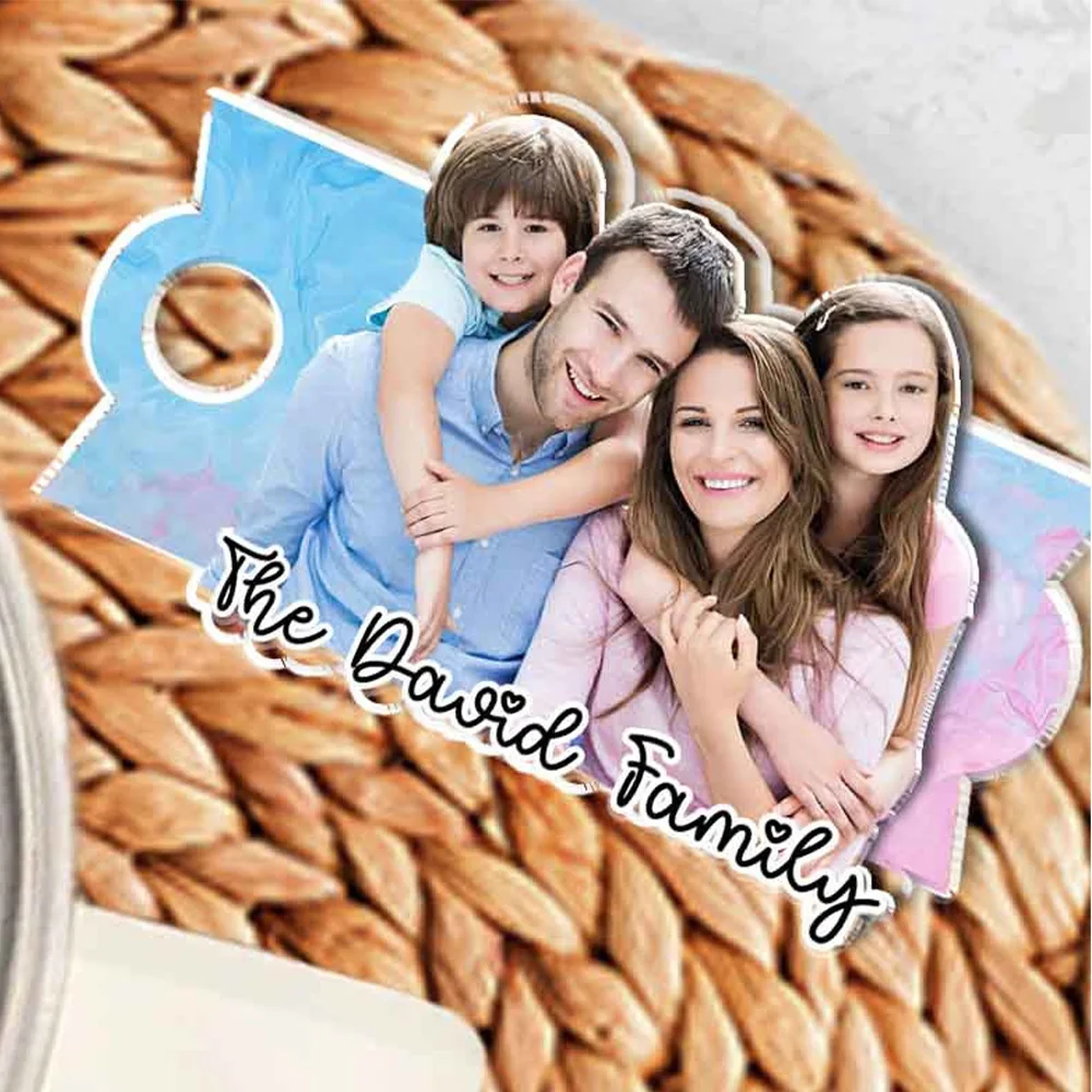 علامة اسم بهلوان الصور الشخصية، 30 أونصة 40 أونصة لوحة اسم بهلوان كوينشر، علامة مخصصة لإكسسوارات الحيوانات الأليفة