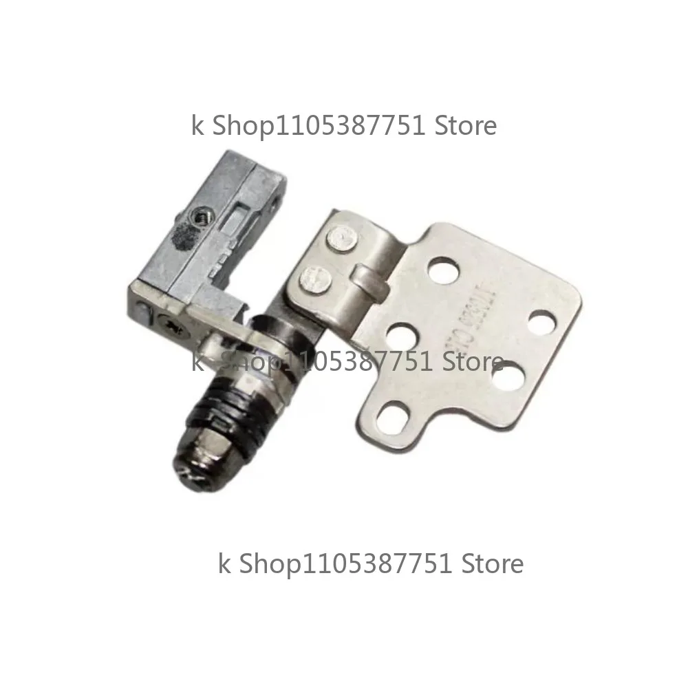 New Laptop Notebook non-touch version Built-in hinge screen hinge For Dell Latitude E5570 5570 PRECISION 3510 P48F