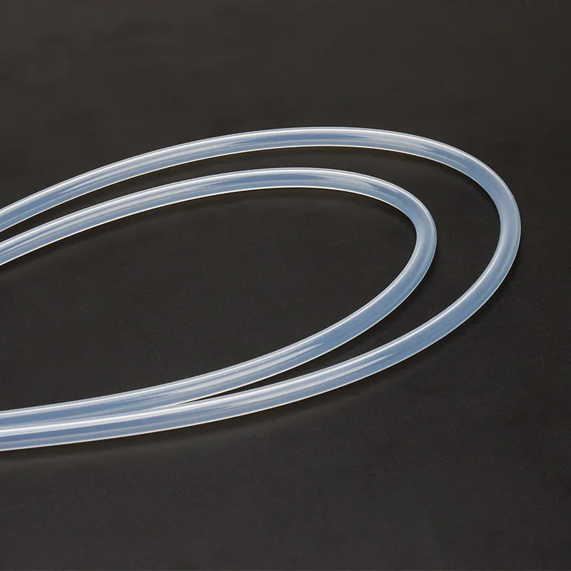 Ptfe Tubetubing F4 …